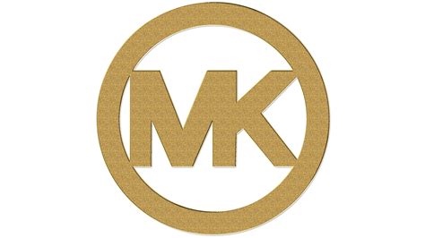 michael kors amblem|michael kors logo meaning.